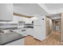 6888 189th Street, Surrey, BC V4N5K1 Photo 28
