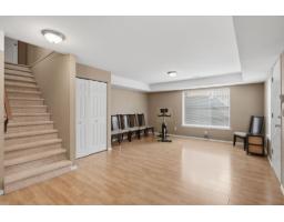 6888 189th Street, Surrey, BC V4N5K1 Photo 29