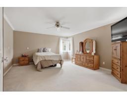 6888 189th Street, Surrey, BC V4N5K1 Photo 20
