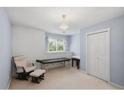6888 189th Street, Surrey, BC V4N5K1 Photo 19