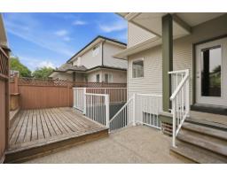 6888 189th Street, Surrey, BC V4N5K1 Photo 33
