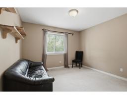 6888 189th Street, Surrey, BC V4N5K1 Photo 18