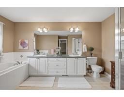 6888 189th Street, Surrey, BC V4N5K1 Photo 26