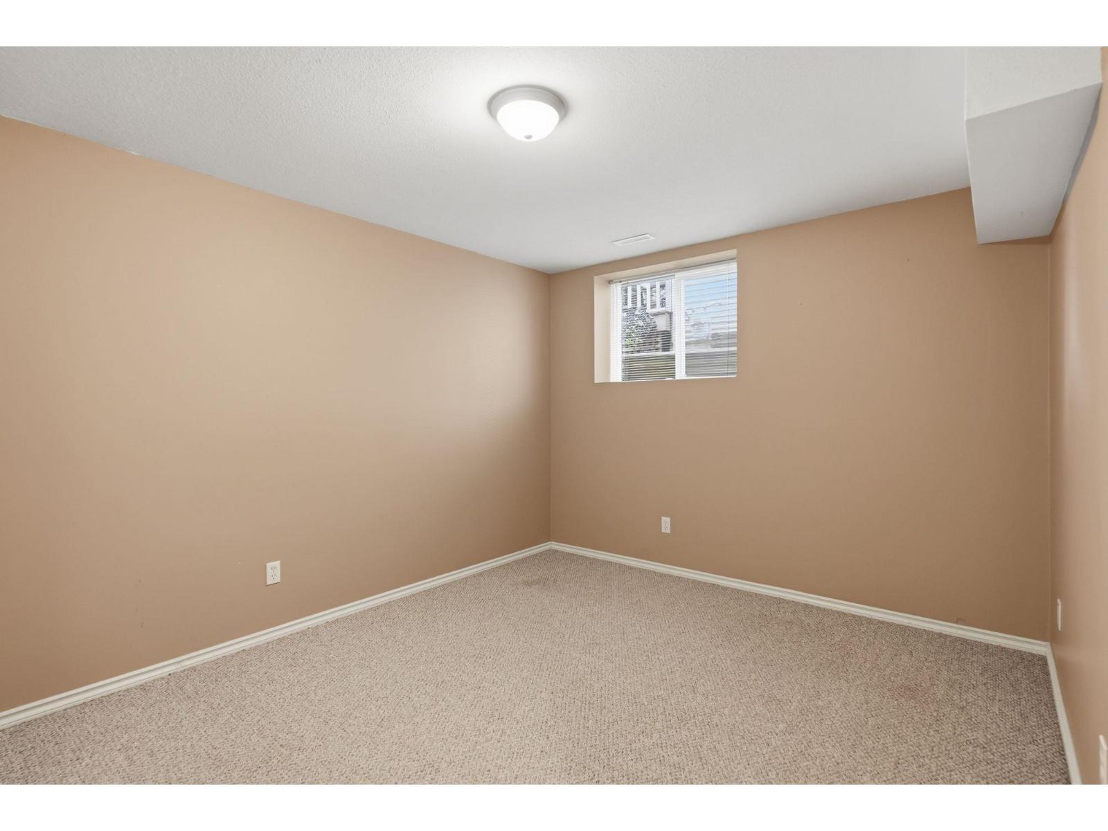 6888 189TH STREET, Surrey