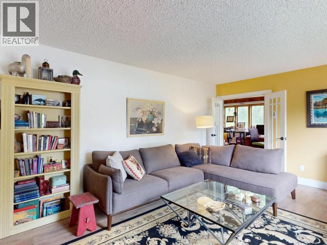 7889 HIGHWAY 101 - 33