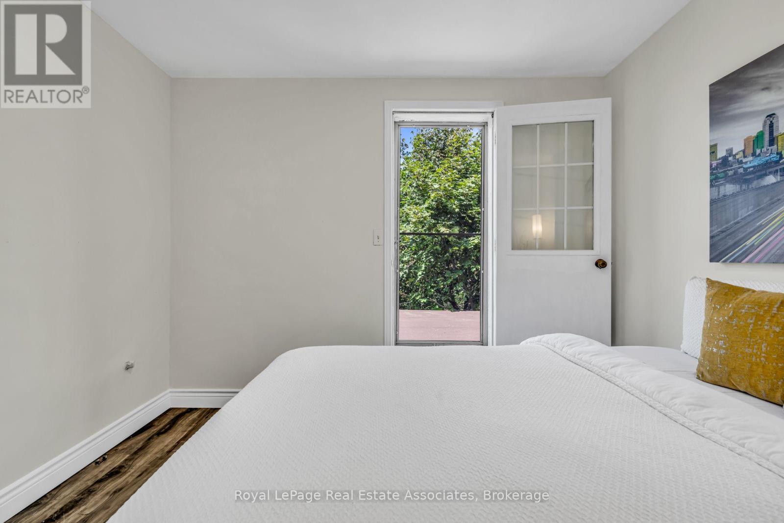 62 ROWNTREE AVENUE - Image 34