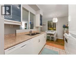 215 4373 Halifax Street, Burnaby, BC V5C5Z2 Photo 15