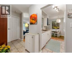 215 4373 Halifax Street, Burnaby, BC V5C5Z2 Photo 16