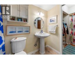 215 4373 Halifax Street, Burnaby, BC V5C5Z2 Photo 20