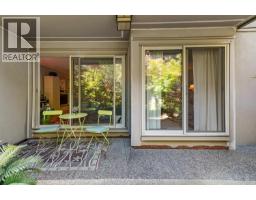 215 4373 Halifax Street, Burnaby, BC V5C5Z2 Photo 25