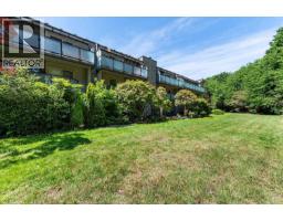 215 4373 Halifax Street, Burnaby, BC V5C5Z2 Photo 28