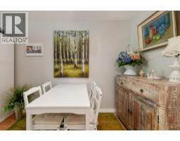 215 4373 Halifax Street, Burnaby, BC V5C5Z2 Photo 10