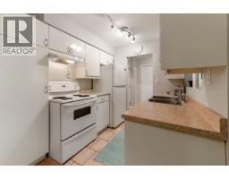 215 4373 Halifax Street, Burnaby, BC V5C5Z2 Photo 14