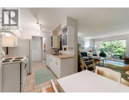 215 4373 Halifax Street, Burnaby, BC V5C5Z2 Photo 12