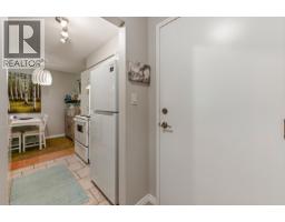 215 4373 Halifax Street, Burnaby, BC V5C5Z2 Photo 17
