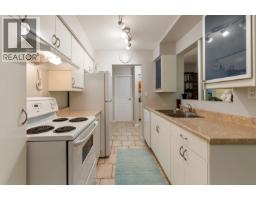 215 4373 Halifax Street, Burnaby, BC V5C5Z2 Photo 13