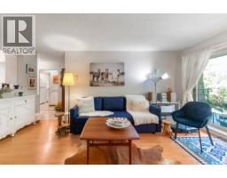 215 4373 Halifax Street, Burnaby, BC V5C5Z2 Photo 7