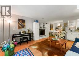 215 4373 Halifax Street, Burnaby, BC V5C5Z2 Photo 6