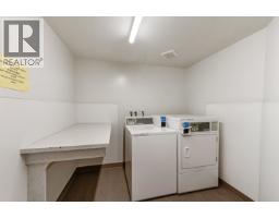 215 4373 Halifax Street, Burnaby, BC V5C5Z2 Photo 22