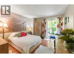 215 4373 Halifax Street, Burnaby, BC V5C5Z2 Photo 18