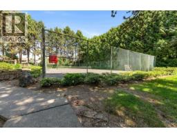 215 4373 Halifax Street, Burnaby, BC V5C5Z2 Photo 26