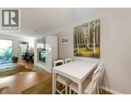 215 4373 Halifax Street, Burnaby, BC V5C5Z2 Photo 11