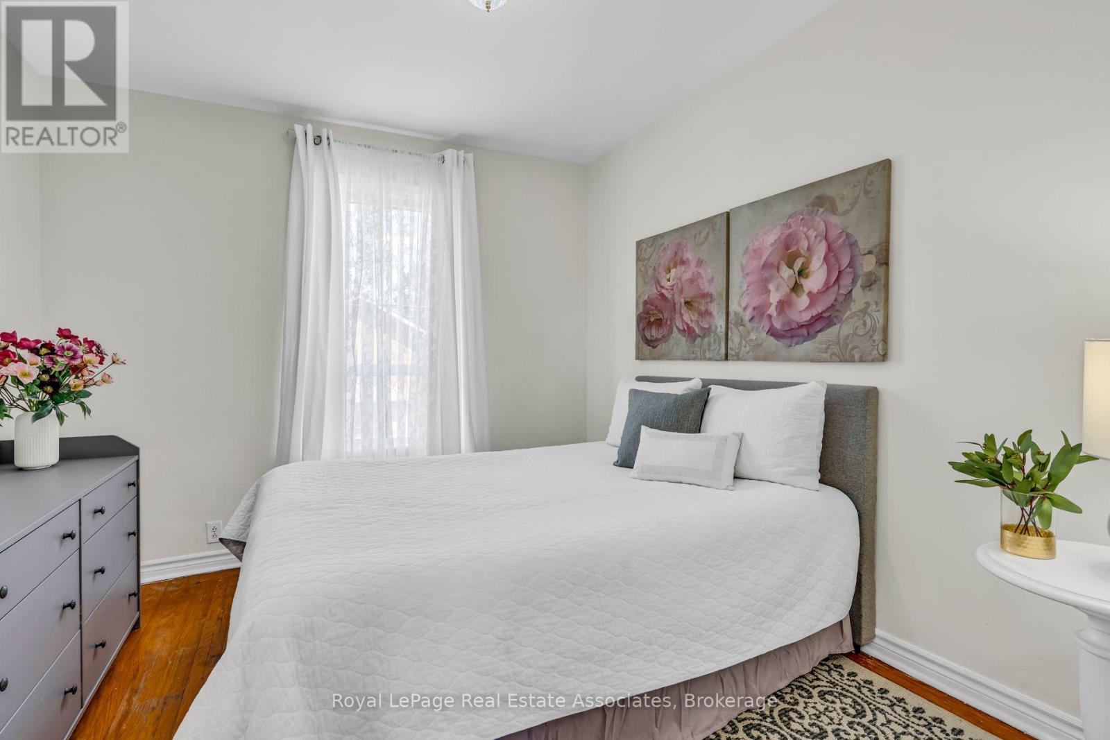 62 ROWNTREE AVENUE - Image 28