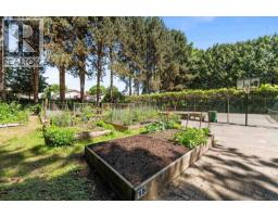 215 4373 Halifax Street, Burnaby, BC V5C5Z2 Photo 27