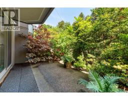 215 4373 Halifax Street, Burnaby, BC V5C5Z2 Photo 23