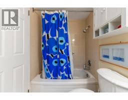 215 4373 Halifax Street, Burnaby, BC V5C5Z2 Photo 21