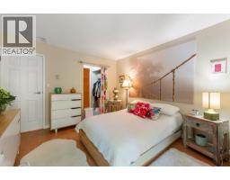 215 4373 Halifax Street, Burnaby, BC V5C5Z2 Photo 19