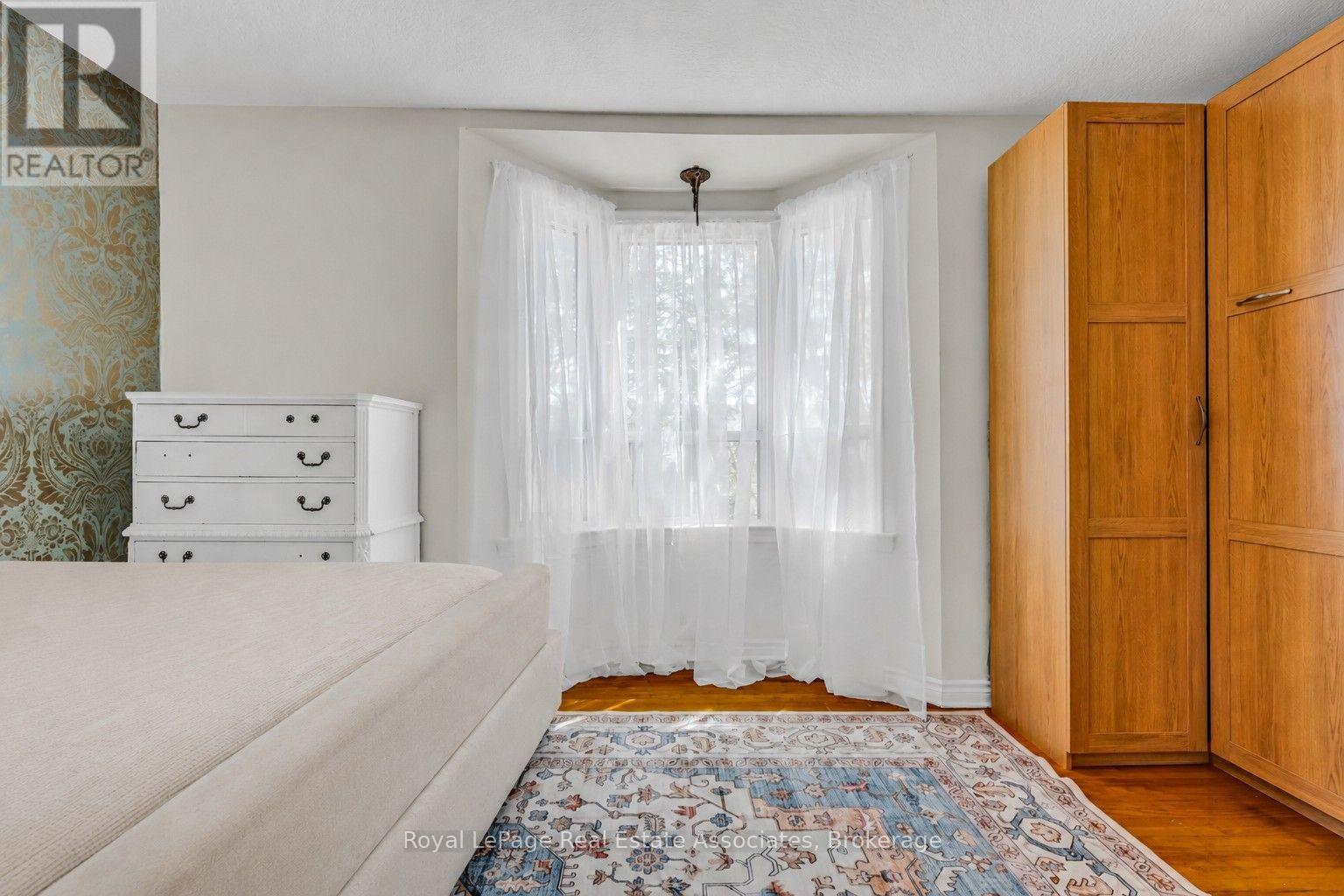 62 ROWNTREE AVENUE - Image 39