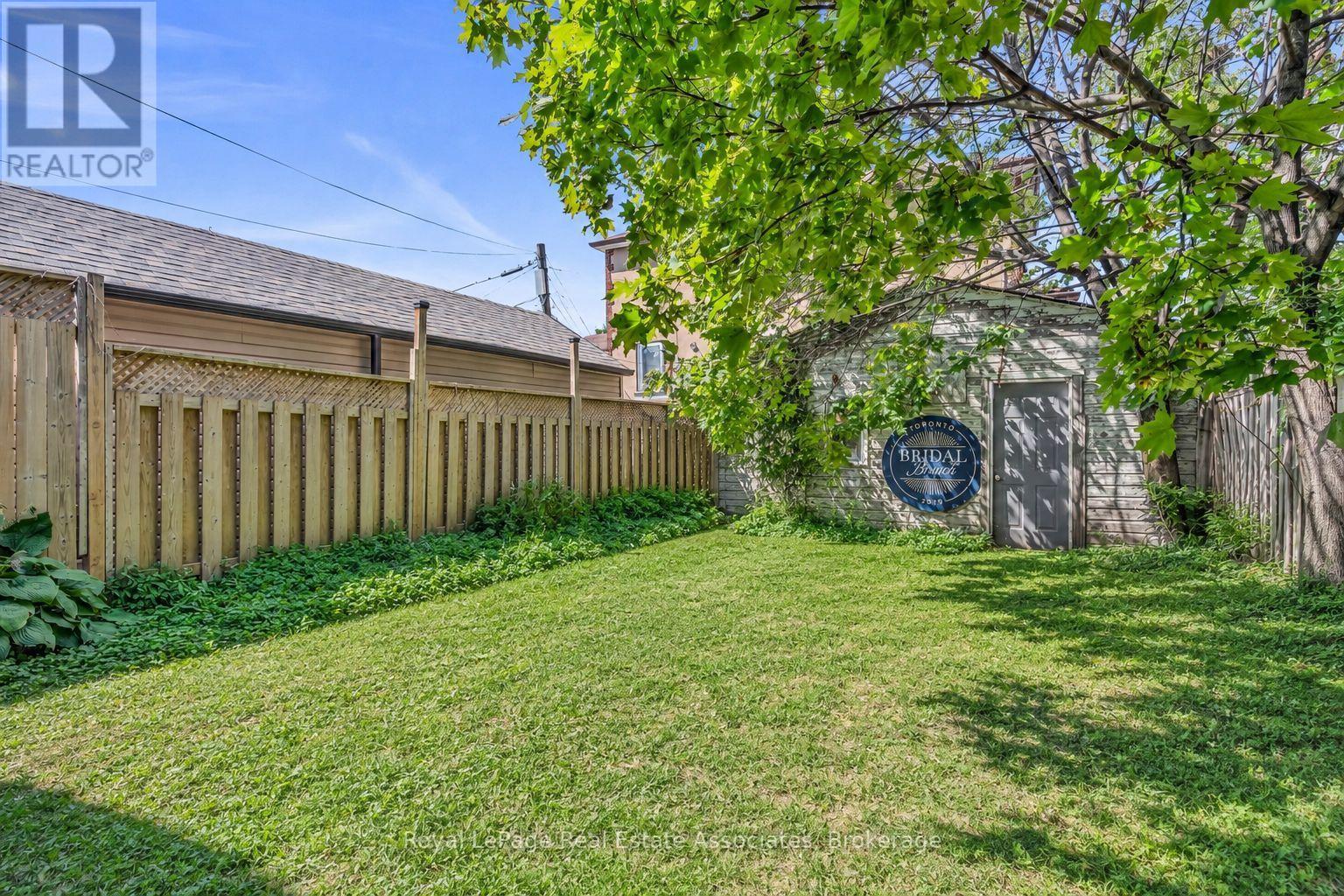 62 ROWNTREE AVENUE - Image 40