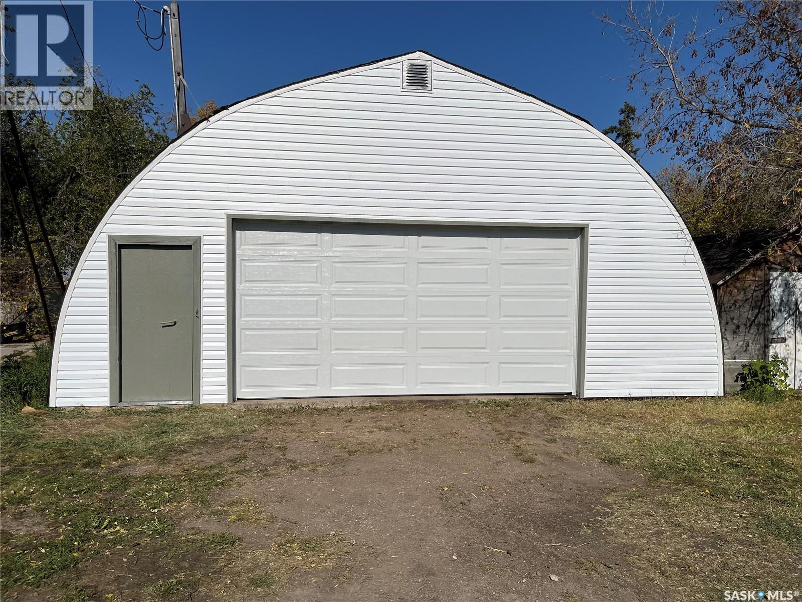 Norman and Maxine Gierl Yard site - 42