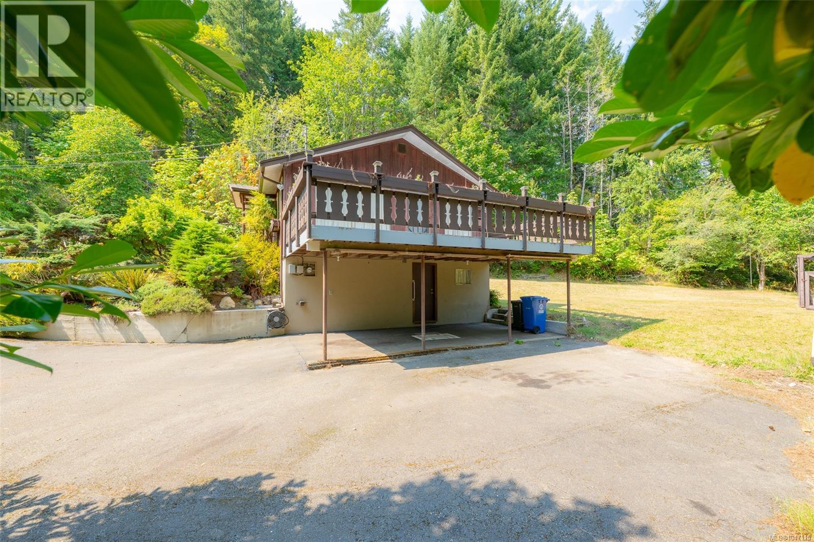 4581 Wellington Ave - 42