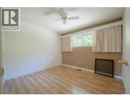 4581 Wellington Ave, Port Alberni, BC V9Y7L4 Photo 29