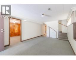4581 Wellington Ave, Port Alberni, BC V9Y7L4 Photo 31