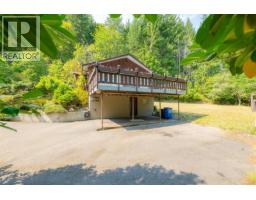 4581 Wellington Ave, Port Alberni, BC V9Y7L4 Photo 42