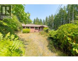 Bathroom - 4581 Wellington Ave, Port Alberni, BC V9Y7L4 Photo 6