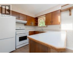 4581 Wellington Ave, Port Alberni, BC V9Y7L4 Photo 24