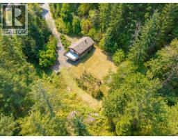 4581 Wellington Ave, Port Alberni, BC V9Y7L4 Photo 57