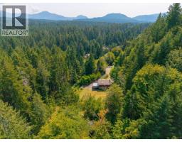 4581 Wellington Ave, Port Alberni, BC V9Y7L4 Photo 58