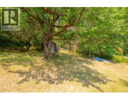 4581 Wellington Ave, Port Alberni, BC V9Y7L4 Photo 50