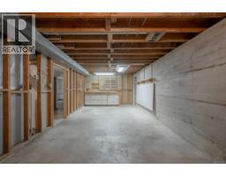 4581 Wellington Ave, Port Alberni, BC V9Y7L4 Photo 38