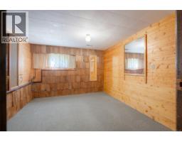 4581 Wellington Ave, Port Alberni, BC V9Y7L4 Photo 33