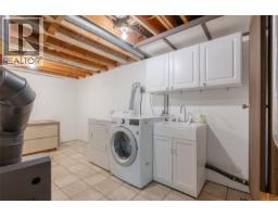 4581 Wellington Ave, Port Alberni, BC V9Y7L4 Photo 34