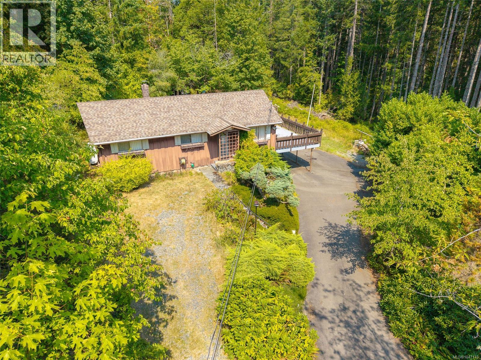 4581 Wellington Ave - 5