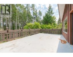 4581 Wellington Ave, Port Alberni, BC V9Y7L4 Photo 16
