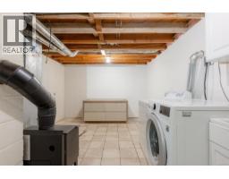 4581 Wellington Ave, Port Alberni, BC V9Y7L4 Photo 35
