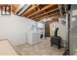 4581 Wellington Ave, Port Alberni, BC V9Y7L4 Photo 36